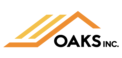 https://stg-dandlrolloffcontainerscom-template.kinsta.cloud/wp-content/uploads/2025/06/OaksInc-FullColor-Logo.png