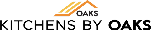 KBO official logo in full color